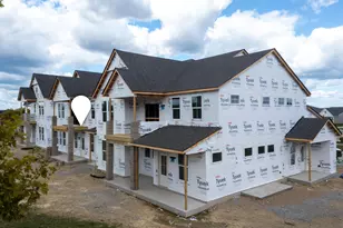 8558 Concerto, Union, KY 41091 - Photo 2