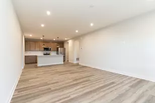 8558 Concerto, Union, KY 41091 - Photo 8