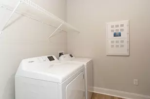 8558 Concerto, Union, KY 41091 - Photo 26