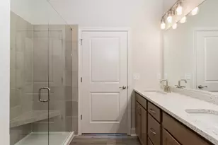 8558 Concerto, Union, KY 41091 - Photo 20