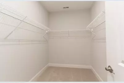 8558 Concerto #251C, Union, KY 41091 - Photo 22