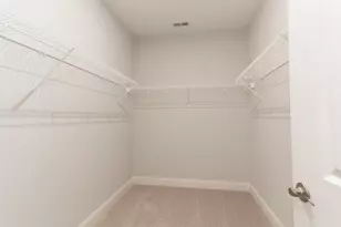 8558 Concerto, Union, KY 41091 - Photo 22