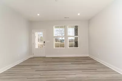 8558 Concerto #251C, Union, KY 41091 - Photo 4