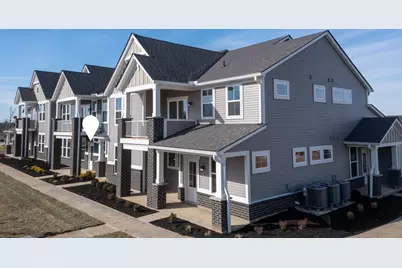 8558 Concerto #251C, Union, KY 41091 - Photo 2