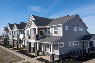 8558 Concerto, Union, KY 41091 - Photo 2