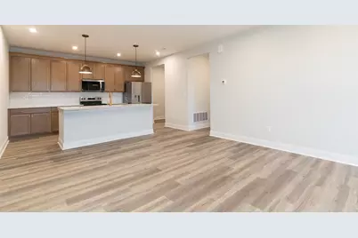 8558 Concerto #251C, Union, KY 41091 - Photo 10