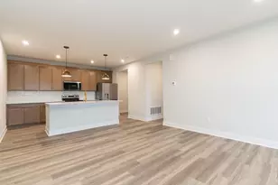 8558 Concerto, Union, KY 41091 - Photo 10