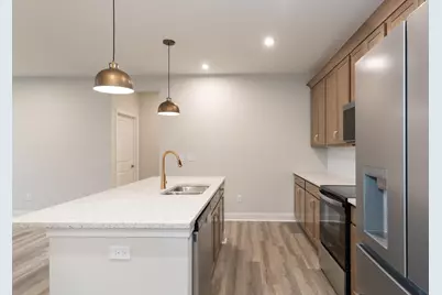 8558 Concerto #251C, Union, KY 41091 - Photo 14