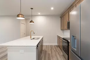 8558 Concerto, Union, KY 41091 - Photo 14