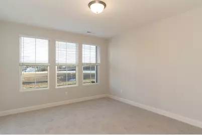 8558 Concerto #251C, Union, KY 41091 - Photo 16