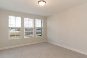 8558 Concerto, Union, KY 41091 - Photo 16