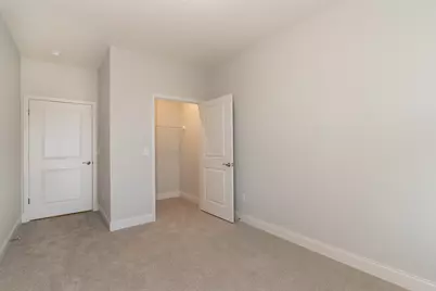 8558 Concerto #251C, Union, KY 41091 - Photo 24