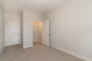 8558 Concerto, Union, KY 41091 - Photo 24