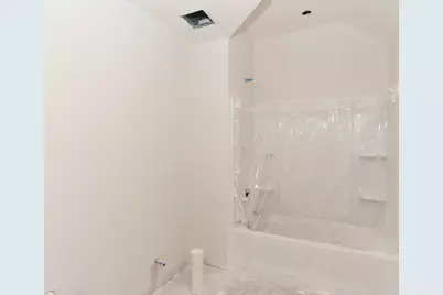 8558 Concerto #251C, Union, KY 41091 - Photo 10