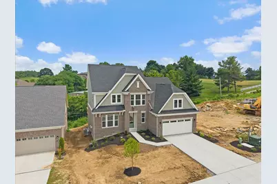 959 Fairbanks Lane, Southgate, KY 41071 - Photo 34