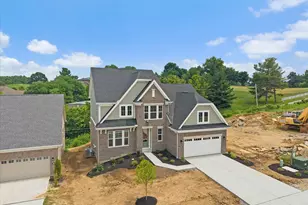 959 Fairbanks Ln, Southgate, KY 41071 - Photo 34
