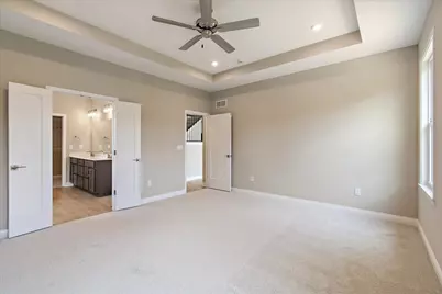959 Fairbanks Lane, Southgate, KY 41071 - Photo 18