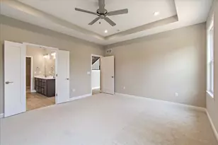 959 Fairbanks Ln, Southgate, KY 41071 - Photo 18