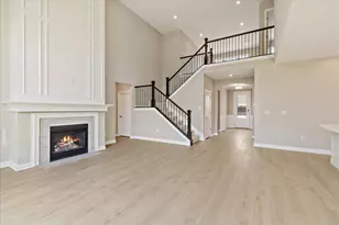 959 Fairbanks Ln, Southgate, KY 41071 - Photo 10