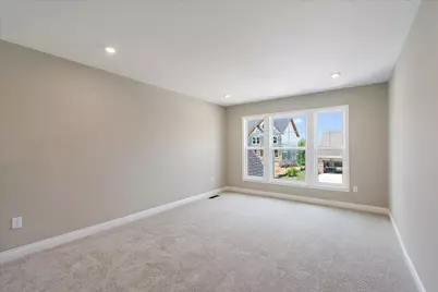 959 Fairbanks Lane, Southgate, KY 41071 - Photo 14