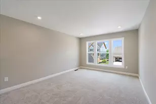 959 Fairbanks Ln, Southgate, KY 41071 - Photo 14