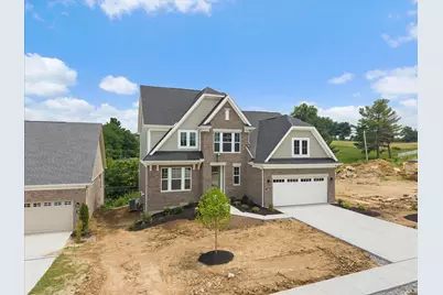 959 Fairbanks Lane, Southgate, KY 41071 - Photo 32