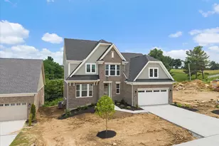 959 Fairbanks Ln, Southgate, KY 41071 - Photo 32