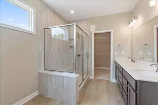 959 Fairbanks Ln, Southgate, KY 41071 - Photo 22