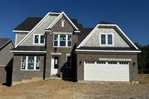 959 Fairbanks Ln, Southgate, KY 41071 - Photo 1