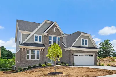 959 Fairbanks Lane, Southgate, KY 41071 - Photo 1