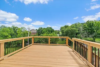 959 Fairbanks Lane, Southgate, KY 41071 - Photo 30