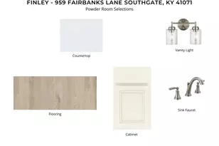 959 Fairbanks Ln, Southgate, KY 41071 - Photo 4