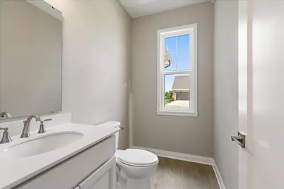 959 Fairbanks Lane, Southgate, KY 41071 - Photo 28