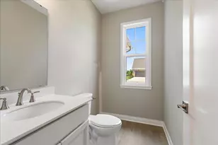 959 Fairbanks Ln, Southgate, KY 41071 - Photo 28