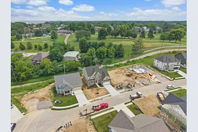 959 Fairbanks Lane, Southgate, KY 41071 - Photo 36