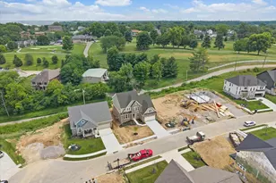 959 Fairbanks Ln, Southgate, KY 41071 - Photo 36