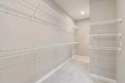 959 Fairbanks Lane, Southgate, KY 41071 - Photo 24