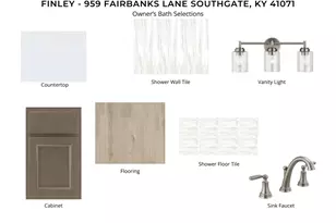 959 Fairbanks Ln, Southgate, KY 41071 - Photo 6