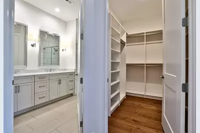 1 Highland Avenue #306, Fort Thomas, KY 41075 - Photo 30