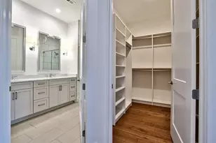 1 Highland Ave, Fort Thomas, KY 41075 - Photo 30