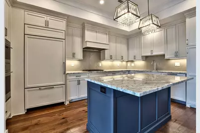 1 Highland Avenue #306, Fort Thomas, KY 41075 - Photo 16