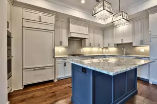 1 Highland Ave, Fort Thomas, KY 41075 - Photo 16