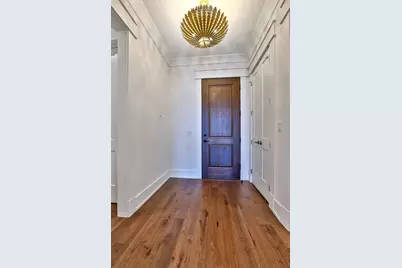 1 Highland Avenue #306, Fort Thomas, KY 41075 - Photo 6