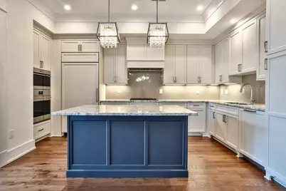 1 Highland Avenue #306, Fort Thomas, KY 41075 - Photo 14