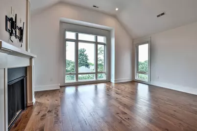 1 Highland Avenue #306, Fort Thomas, KY 41075 - Photo 10