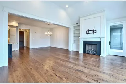 1 Highland Avenue #306, Fort Thomas, KY 41075 - Photo 8