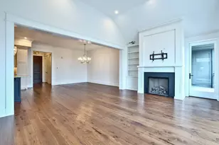 1 Highland Ave, Fort Thomas, KY 41075 - Photo 8