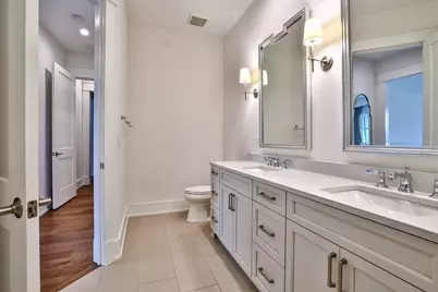 1 Highland Avenue #306, Fort Thomas, KY 41075 - Photo 24