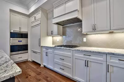 1 Highland Avenue #306, Fort Thomas, KY 41075 - Photo 28