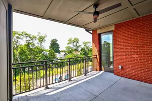 1 Highland Ave, Fort Thomas, KY 41075 - Photo 32